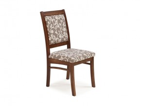 Cadeira Caribe 652